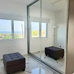 Valendra * بييا