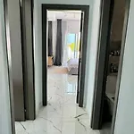 شقة Valendra *
