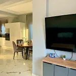 شقة Valendra بييا