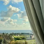 Valendra * بييا