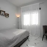 Valendra * بييا