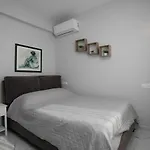 Valendra * بييا