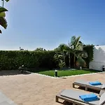 Valendra شقة