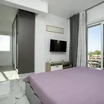 شقة Valendra بييا