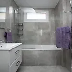 شقة Valendra