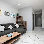 Valendra شقة