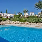 شقة Valendra بييا