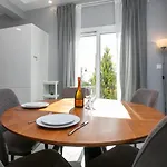 Valendra * بييا