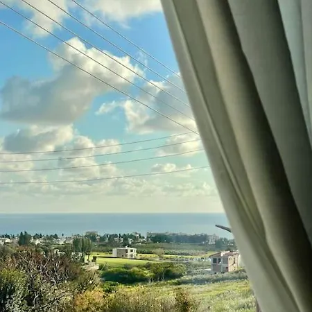 Valendra * פאהיה