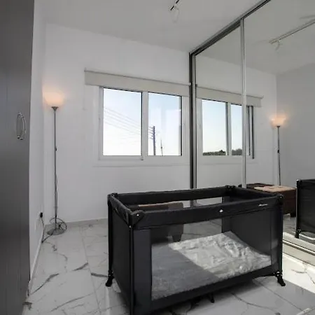 Апартаменты Valendra *