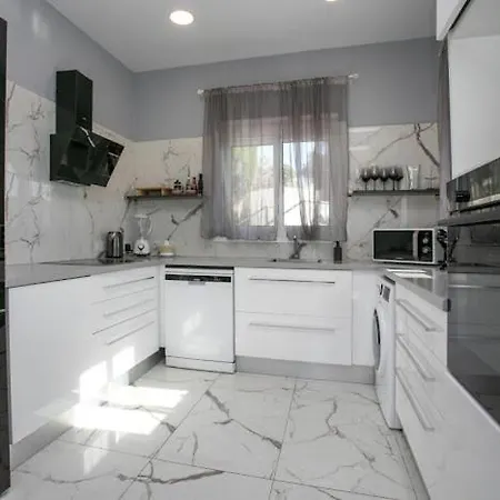 Valendra Апартаменты *