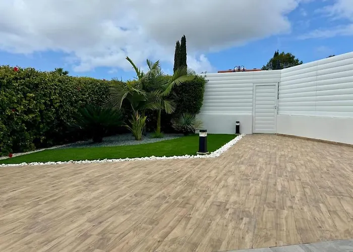 Appartamento Valendra