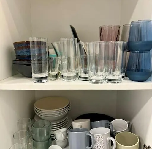 Lägenhet Valendra Pégeia