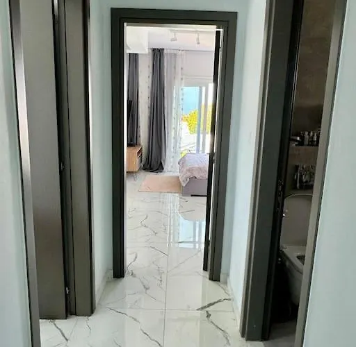 Lägenhet Valendra *