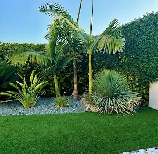 Valendra Appartamento *