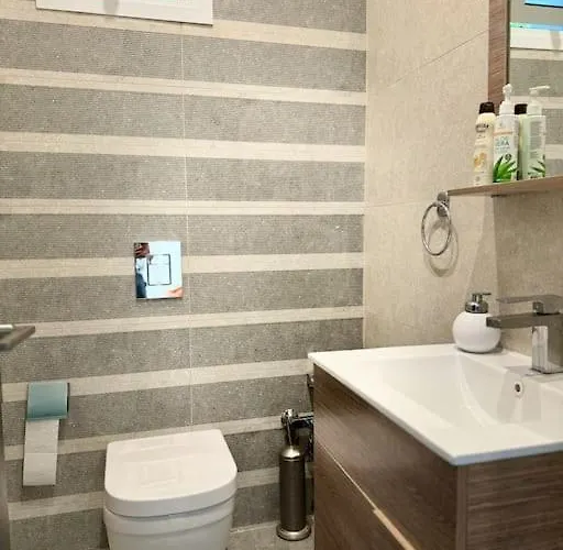 Appartamento Valendra Peyia