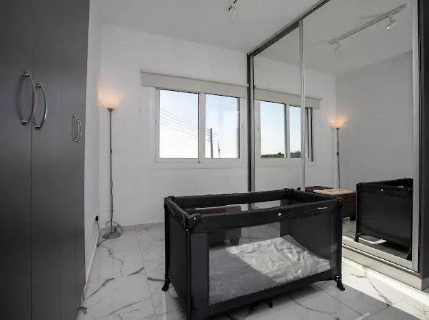 Appartamento Valendra *