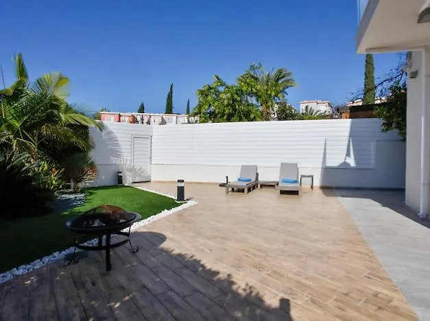 Valendra Appartamento